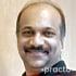 Dr. Sathish Kumar (Physiotherapist) Physiotherapist in Coimbatore