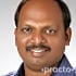Dr. Sathish Kumar T E Neurosurgeon in Chennai