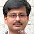 Dr. Sathish Manivel Plastic Surgeon in Chennai