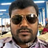 Dr. Sathish Sati (Physiotherapist) Physiotherapist in Vellore