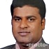 Dr. Sathisha Internal Medicine in Mysore