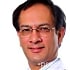 Dr. Satinder Singh Mann Ophthalmologist/ Eye Surgeon in Gurgaon