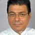 Dr. Satish Bhardwaj Dentist in Jaipur