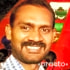 Dr. Satish Chandra Perala Ayurveda in Hyderabad