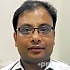 Dr. Satish Devakumar Gastroenterologist in Chennai
