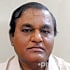 Dr. Satish Godse General Physician in Solapur