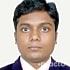 Dr. Satish Gonarkar General Physician in Nanded