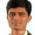 Dr. Satish Joshi Internal Medicine in Kolhapur