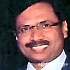 Dr. Satish Kumar General Physician in Bareilly