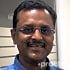 Dr. Satish Kumar GS Plastic Surgeon in Guntur