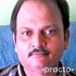 Dr. Satish Kumar Gupta Ayurveda in Varanasi
