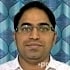 Dr. Satish Kumar P Radiologist in Hyderabad