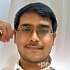 Dr. Satish Kumar Pediatrician in Anantapur