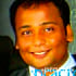 Dr. Satish Kumar Rathod Dentist in Thane
