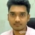 Dr. Satish Pandey   (Physiotherapist) Physiotherapist in Gorakhpur