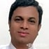 Dr. Satish Sawale Ayurveda in Thane
