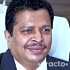 Dr. Satish Shah Dermatologist in Vapi