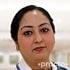 Dr. Satpinder Kaur null in Panchkula