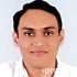 Dr. Satvik Agarwal Dentist in Ghaziabad