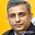 Dr. Satya Saraswat Plastic Surgeon in Faridabad