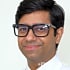 Dr. Satyan Nanda Neurologist in Noida