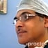 Dr. Satyendra Kumar Chandra General Surgeon in Agra