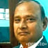 Dr. Satyendra Kumar Katiyar Ayurveda in Kanpur