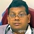 Dr. Satyendra Kumar Singh Pulmonologist in Varanasi