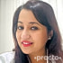 Dr. Saumya Agarwal General Physician in Gurgaon