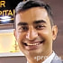 Dr. Saumya Nayak Plastic Surgeon in Vadodara