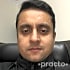 Dr. Saurabh Behl. General Physician in Ambala