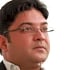 Dr. Saurabh chopra Radiologist in Gurgaon