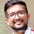 Dr. Saurabh Dole Ayurveda in Yavatmal