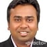 Dr. Saurabh Goel Dentist in Udaipur