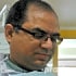 Dr. Saurabh Gupta Dentist in Moradabad