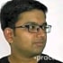 Dr. Saurabh Gupta General Physician in Mathura