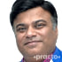 Dr. Saurabh Kalra Homoeopath in Agra