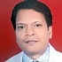 Dr. Saurabh Kumar Sinha General Physician in Delhi