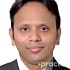 Dr. Saurabh Potdar Cardiologist in Pune