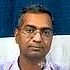Dr. Saurabh Saxena Plastic Surgeon in Rewa