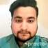 Dr. Saurabh Singh Ayurveda in Meerut