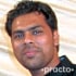 Dr. Saurabh Singh Orthodontist in Noida