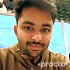 Dr. Saurabh Singhal General Physician in Indore
