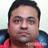 Dr. Saurabh Singhal General Physician in Meerut
