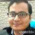 Dr. Saurabh Singhal Internal Medicine in Mathura