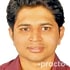 Dr. Saurabh Suresh Kene Homoeopath in Thane