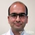 Dr. Saurabh Tiwari General Surgeon in Dehradun