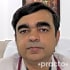 Dr. Saurabh Tripathi Pediatrician in Haridwar