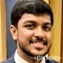 Dr. Saurabh Uplenchwar Urologist in Pune