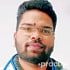 Dr. Savi Taak General Physician in Ferozepur